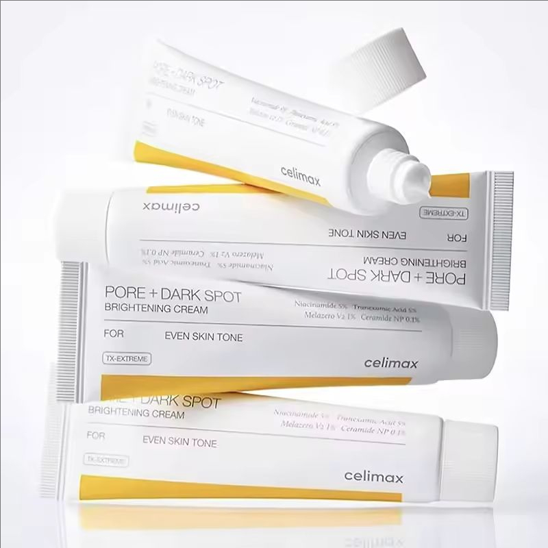 The Ordinary Serum Hyaluronic Acid - Oryginalna esencja z retinolem, redukująca drobne