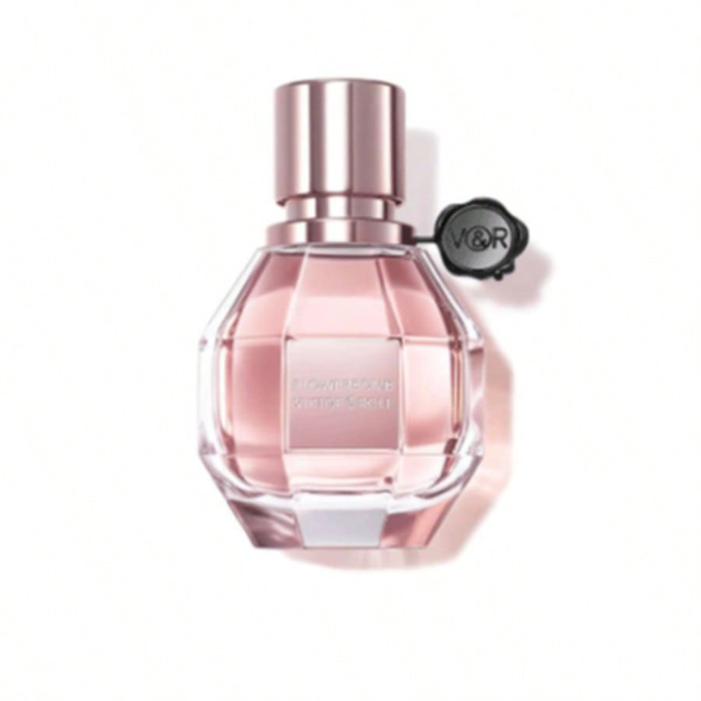 Perfume Alcohol Fragrance - EDP Flower – damski perfum, 100