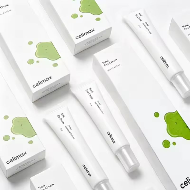 Esencja z retinolem na drobne  – The Ordinary Serum Hyaluronic Acid recenzja i cena