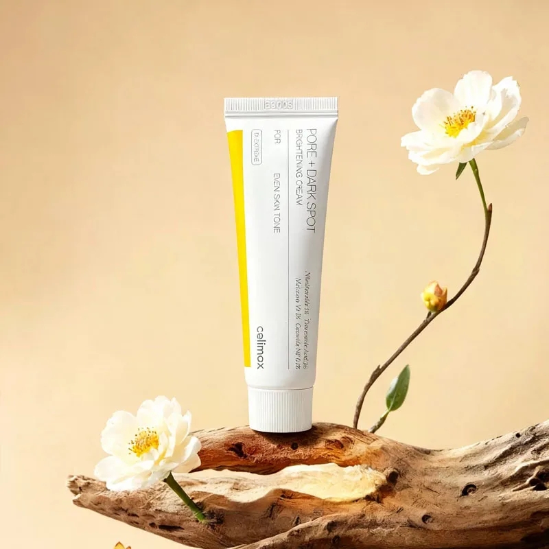 Esencja z retinolem na drobne  – The Ordinary Serum Hyaluronic Acid recenzja i cena