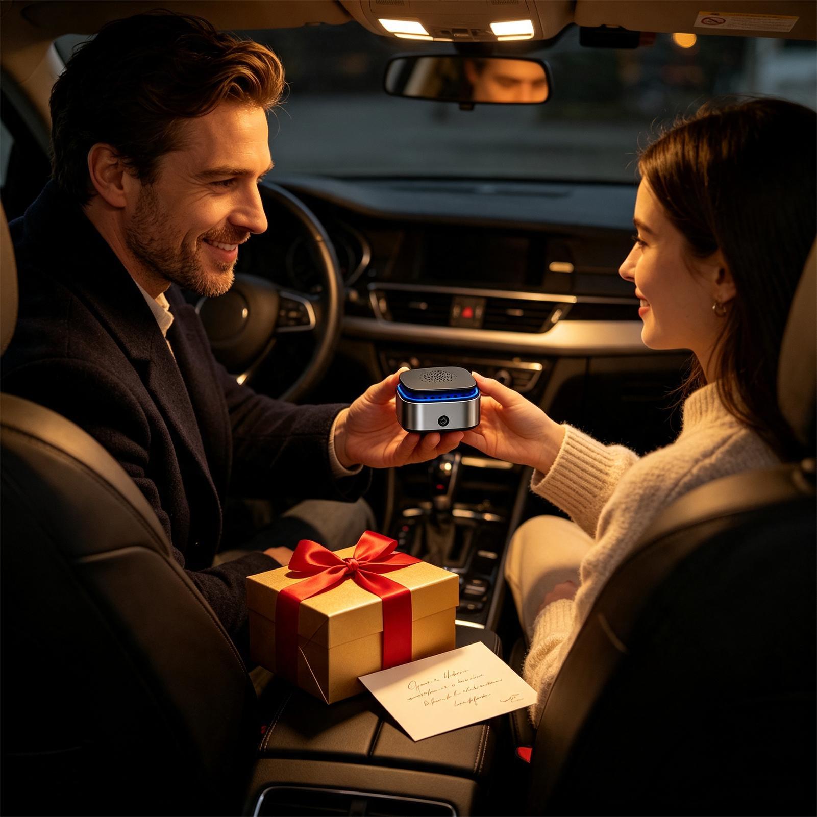 Aromaterapeutyczny dyfuzor do  – Perfume Fragrance Families recenzja i cena