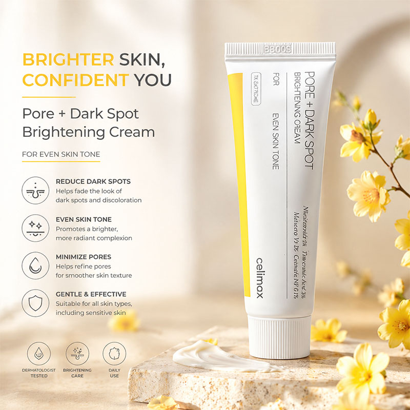 Oryginalna esencja z retinolem – The Ordinary Serum Hyaluronic Acid recenzja i cena