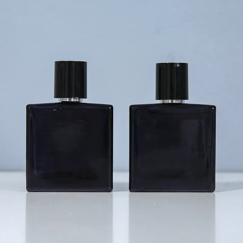 30/50/100ml Butelka perfum wie – Perfume Fragrance World Aromatix X Xandal 100Ml Unisex recenzja i cena
