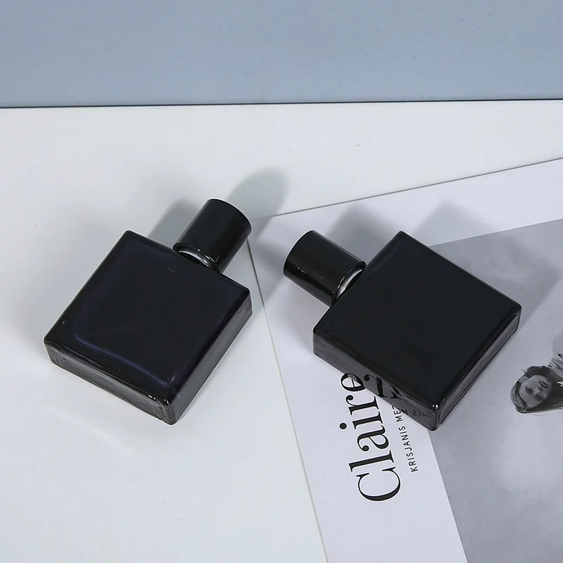 30/50/100ml Butelka perfum wie – Perfume Fragrance World Aromatix X Xandal 100Ml Unisex recenzja i cena