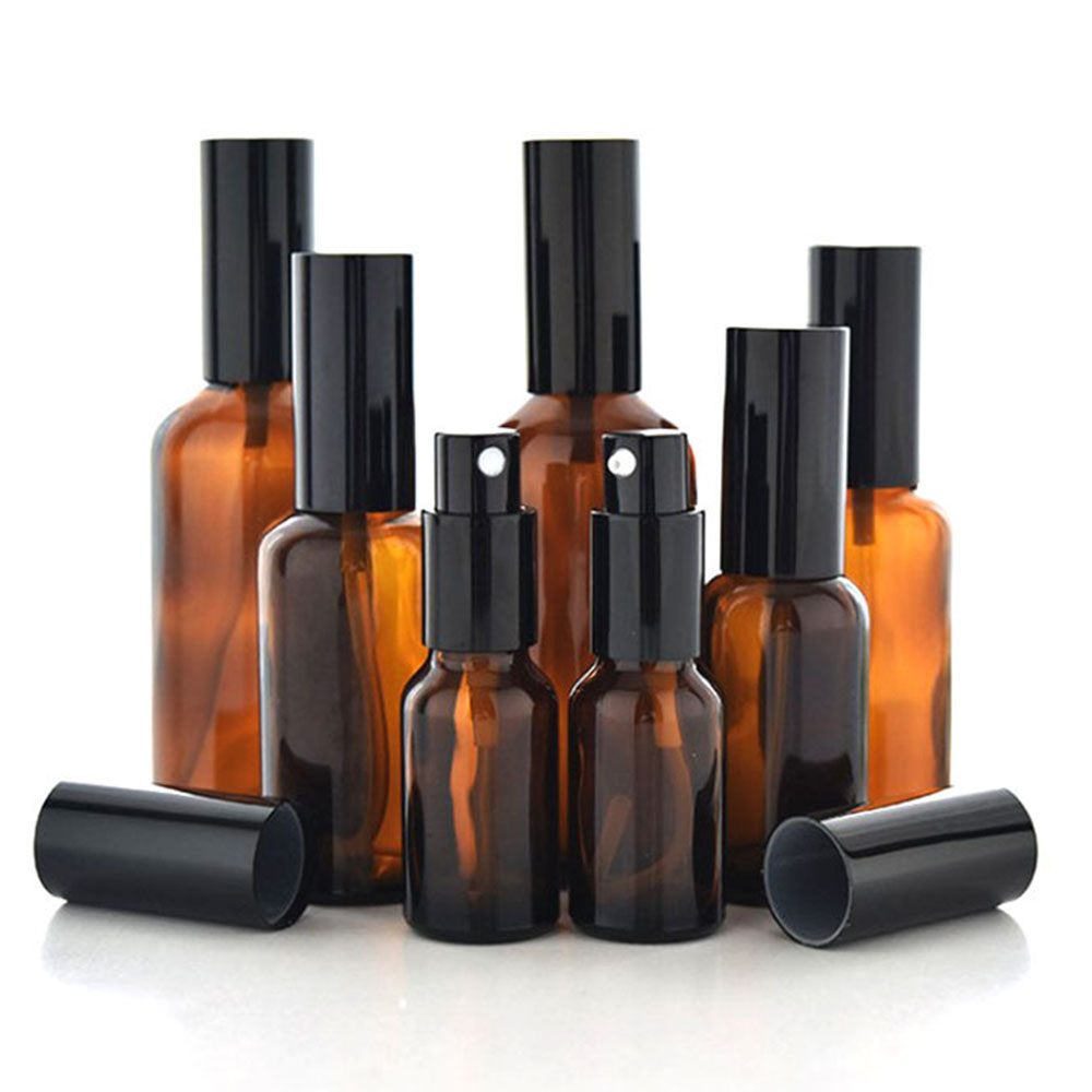 10/20/30 sztuk 10ml 15ml 20ml  – Perfume Fragrance World Aromatix X Xandal 100Ml Unisex recenzja i cena