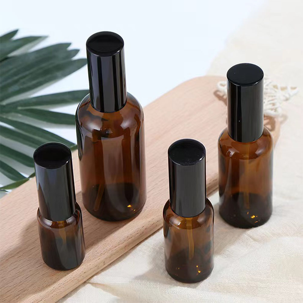 10/20/30 sztuk 10ml 15ml 20ml  – Perfume Fragrance World Aromatix X Xandal 100Ml Unisex recenzja i cena