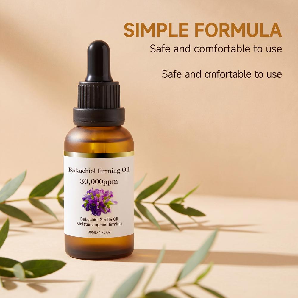 Serum do twarzy z retinolem i  – The Ordinary Serum Hyaluronic Acid recenzja i cena