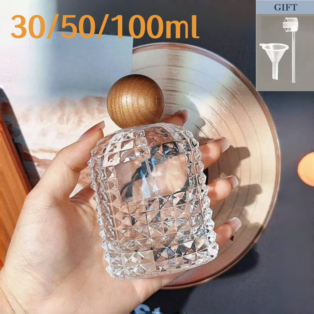 Atomizer do perfum podróżny 30 – Perfume Fragrance World Aromatix X Xandal 100Ml Unisex recenzja i cena