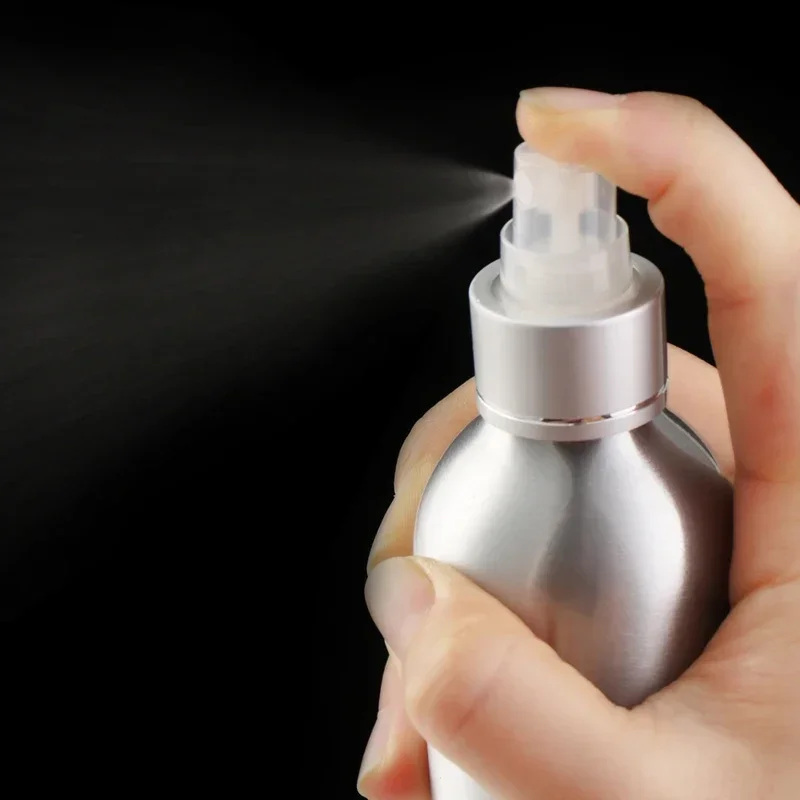 30ml/50ml/100ml/120ml/150ml/25 – Perfume Fragrance World Aromatix X Xandal 100Ml Unisex recenzja i cena